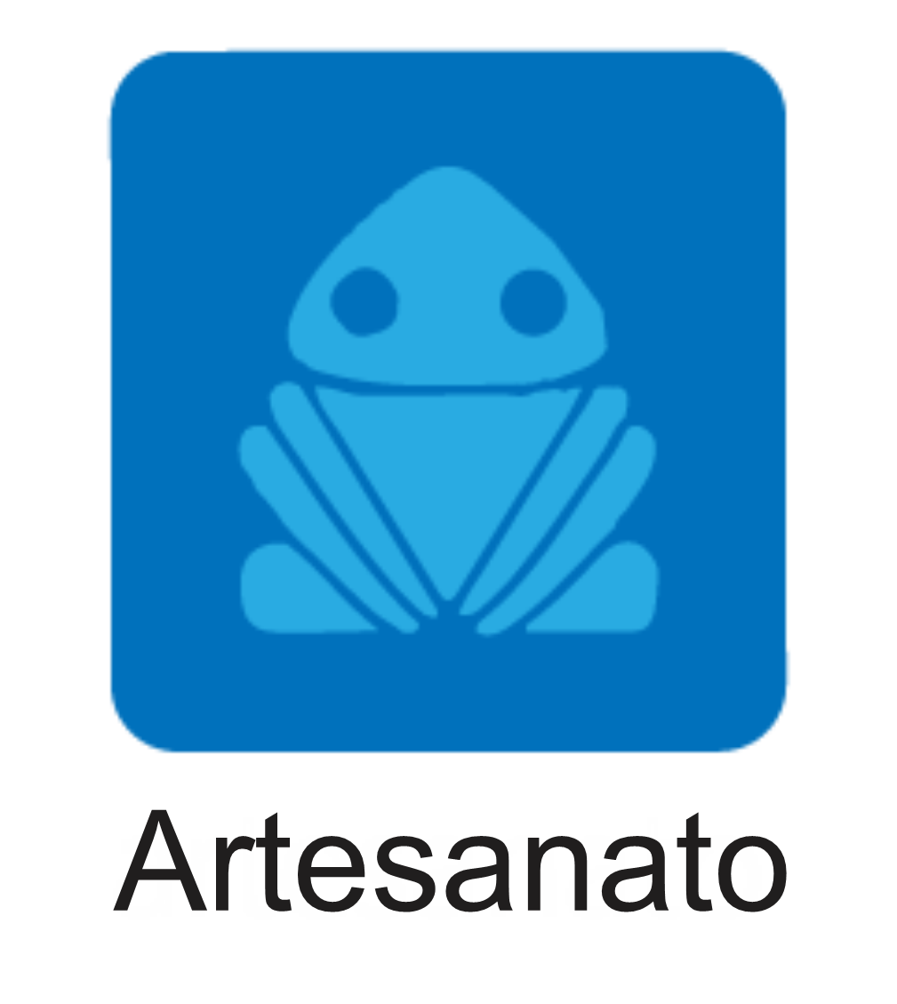 Artesanato